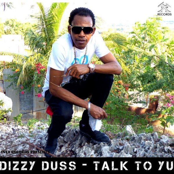 Talk To Yu