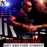 Just Another Chance
