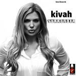 Surrender - Kivah