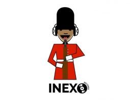 In Ex Records