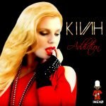 Addiction - Kivah